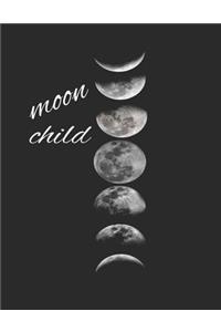 Moon Child