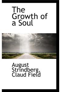 The Growth of a Soul