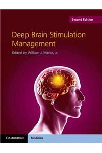 Deep Brain Stimulation Management