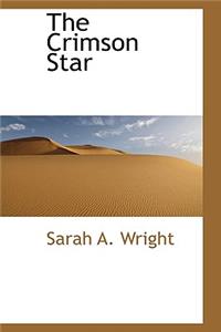 The Crimson Star