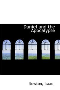 Daniel and the Apocalypse