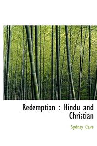 Redemption