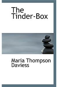 The Tinder-Box