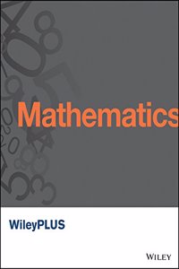 MATHEMATICS 1E WORKBOOK