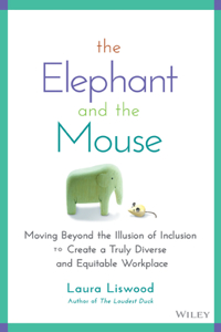 Elephant and the Mouse