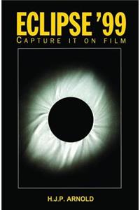 Eclipse '99