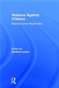 Violence Against Children