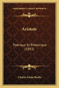 Aristote