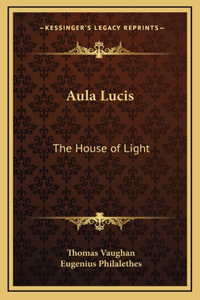 Aula Lucis