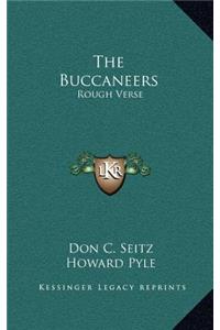 The Buccaneers