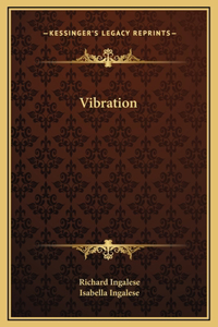 Vibration