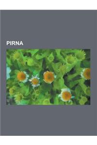 Pirna: Erlpeter, Schloss Sonnenstein, NS-Totungsanstalt Pirna-Sonnenstein, Oberelbische Verkehrsgesellschaft Pirna-Sebnitz, L