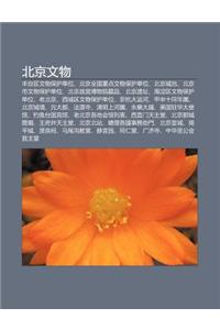 B I J Ng Wen Wu
