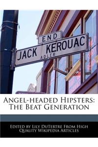 Angel-Headed Hipsters