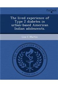 This Is Not Available 057403