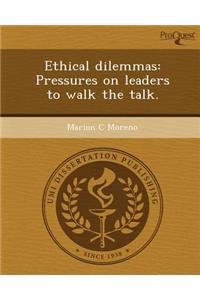 This Is Not Available 057685