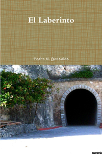 Laberinto