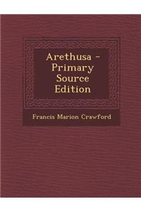 Arethusa