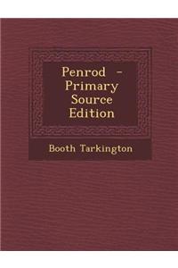 Penrod