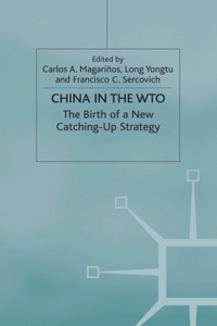 China in the Wto