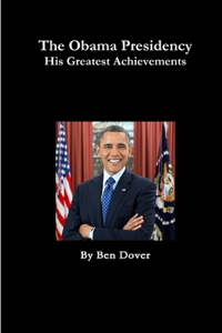 Obama's Greatest Achievements