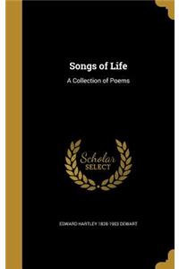 Songs of Life