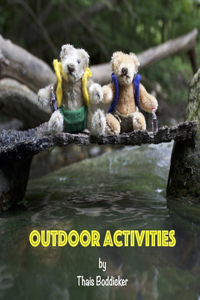 Outdoor Activities