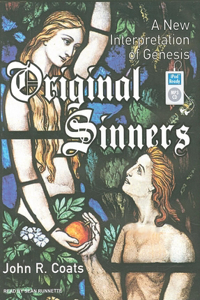 Original Sinners