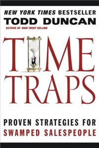 Time Traps