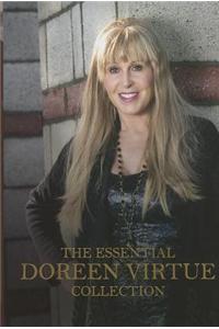 The Essential Doreen Virtue Collection