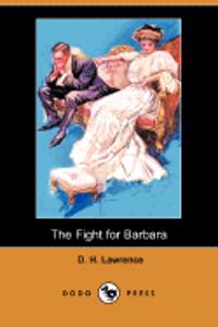 The Fight for Barbara (Dodo Press)