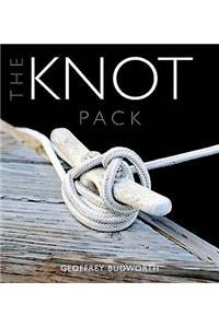 The Knot Pack