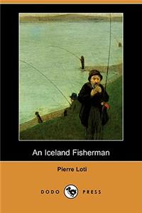 An Iceland Fisherman (Dodo Press)
