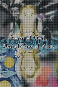 Sons of God, Daughters of Man
