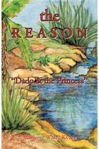 Reason