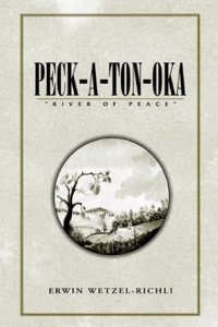 Peck-A-Ton-Oka