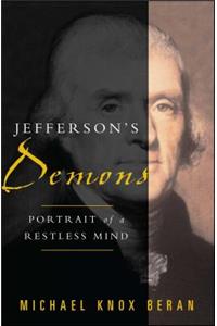 Jefferson's Demons