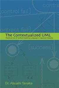 Contextualized UML