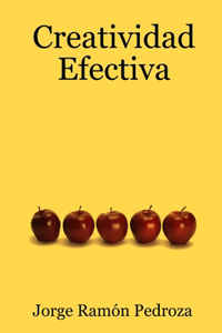 Creatividad Efectiva