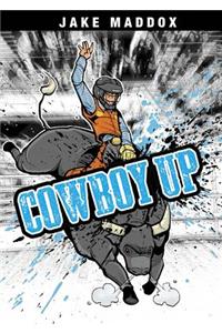 Cowboy Up
