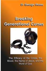 Breaking Generational Curses