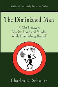 Diminished Man