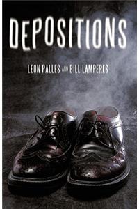 Depositions