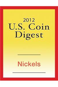 2012 U.S. Coin Digest
