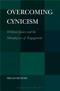 Overcoming Cynicism,