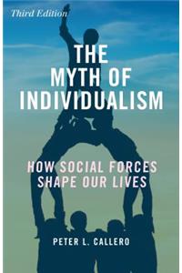 Myth of Individualism