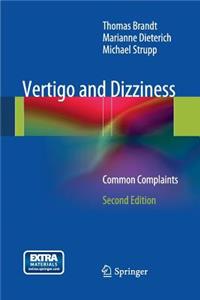 Vertigo and Dizziness