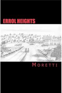 Errol Heights