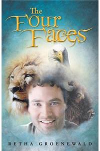The Four Faces