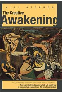 The Creative Awakening